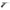 Yukon Small U-Joint Grease Gun - 4 Oz