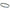 Athena 89-91 Honda SA Vision I / II Serie 50 Easy Transmission Belt S410000350003