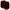 SPYDER Dodge Ram 1500 13-14 13-14 LED Tail Lights LED Model only - Red Smke ALT-YD-DRAM13-LED-RS 5077561