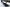 AMP Research 1999-2006 Chevy/GMC Silverado/Sierra Extended/Crew PowerStep - Black