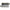 Varitune Adjustable Muffler Double Offset 3.0 Inch Stainless
