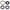 All Balls Racing 1999 Ski-Doo Formula S Drive Shaft Bearing & Seal Kit Lower Shaft - Track 14-1017