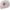 ICON Elsinore™ Side Plates - Race Red 0133-1666