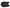 AlphaRex 99-09 Honda S2000 NOVA-Series Projector LED Headlights - Alpha-Black 880272
