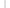 ATS Diesel E4OD/4R100/5R110 Billet Input Shaft