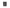 Pedal Pad For Brake or Clutch