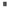 Pedal Pad For Brake or Clutch
