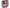 Anzo 2004-2008 Ford F-150 LED Taillights Chrome