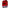 Anzo 1997-2003 Ford F-150 LED Taillights Red/Clear