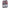 Anzo 1997-2003 Ford F-150 LED Taillights Chrome