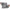 SPYDER xTune Dodge Journey 2009-2014 Light Bar DRL Projector - Black PRO-JH-DJ09-LBBRL-C 9036637