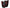 Anzo 2004-2015 Nissan Titan LED Taillights Black