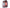 Anzo 2005-2015 Toyota Tacoma LED Taillights Chrome