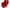 Anzo 2003-2006 Lincoln Navigator LED Tail lights Red/Clear