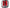Anzo 2007-2013 Chevrolet Silverado 1500 LED Taillights Chrome