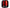 Anzo 2007-2013 Chevrolet Silverado 1500 LED Taillights Black