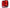 Anzo 2007-2013 Gmc Sierra LED Taillights Red/Clear
