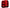 Anzo 2007-2013 Gmc Sierra LED Taillights Black