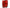 Anzo 2002-2006 Chevrolet Avalanche LED Taillights Red/Clear