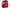 Anzo 2005-2006 Toyota Tundra LED Taillights Red/Clear