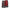 Anzo 2002-2006 Cadillac Escalade LED Taillights Black