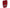 Anzo 2004-2012 Chevrolet Colorado LED Tail lights Red/Clear