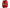 Anzo 2007-2013 Chevrolet Avalanche LED Taillights Red/Clear