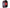 Anzo 2005-2015 Toyota Tacoma LED Taillights Smoke