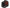 Anzo 1995-2005 Chevrolet S-10 LED Taillights Smoke