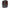 Anzo 2002-2005 Dodge Ram 1500 LED Taillights Smoke