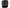 Anzo 1994-2001 Dodge Ram LED Tail lights Smoke