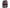 Anzo 2008-2015 Ford F-250 LED Taillights Smoke