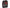 Anzo 1997-2003 Ford F-150 LED Tail lights Smoke G2