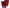 Anzo 2007-2010 Jeep Grand Cherokee LED Tail lights Red/Clear