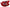 Anzo 2010-2013 Hyundai Tucson LED Taillights Red/Clear 4pc