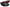 Anzo 2010-2013 Hyundai Tucson LED Taillights Black 4pc