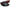 Anzo 2010-2013 Hyundai Tucson LED Taillights Chrome 4pc