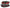 Anzo 2007-2012 Hyundai Santa Fe LED Tail lights Smoke 4pc