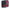 Anzo 2007-2015 Jeep Wrangler LED Taillights Black