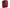 Anzo 2014-2016 Chevrolet Silverado LED Taillights Red/Clear