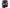 Anzo 2014-2016 Chevrolet Silverado LED Taillights Black