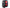 Anzo 2014-2016 Chevrolet Silverado LED Taillights Smoke