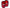 Anzo 2014-2015 Gmc Sierra LED Taillights Red/Clear