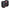 Anzo 2014-2015 Gmc Sierra LED Taillights Smoke