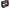 Anzo 2014-2015 Gmc Sierra LED Taillights Black