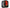 Anzo 2006-2008 Dodge Ram 1500 LED Taillights Black G2