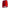 Anzo 2007-2014 Chevrolet Suburban LED Tail lights Red/Clear G5
