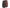 Anzo 2007-2014 Chevrolet Suburban LED Taillights Smoke G5 - Escalade Look