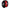 Anzo 2014-2015 Toyota Tundra LED Taillights Black