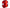 Anzo 2014-2015 Toyota Tundra LED Tail lights Red /Clear